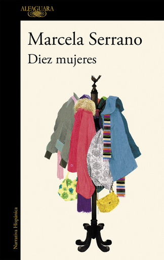 [9788420407678] LA NOVENA (copiar)