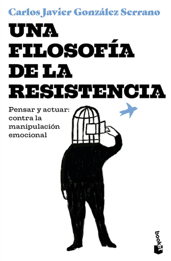 [9788423368013] UNA FILOSOFÍA DE LA RESISTENCIA
