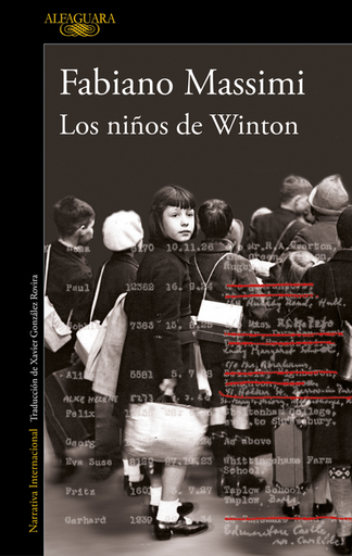 [9788420476254] EL ÁNGEL DE MUNICH (copiar)