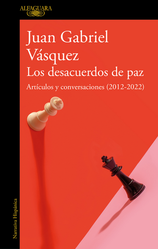 [9788420463162] CANCIONES PARA EL INCENDIO (copiar)