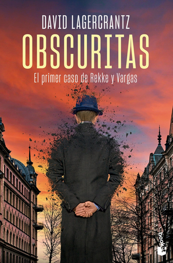 [9788423363582] OBSCURITAS