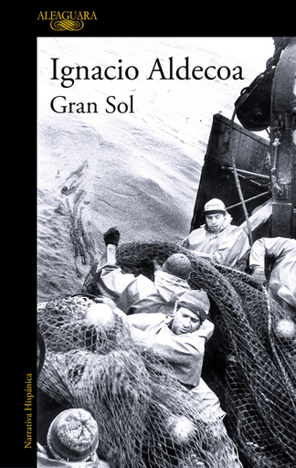 [9788420462936] GRAN SOL