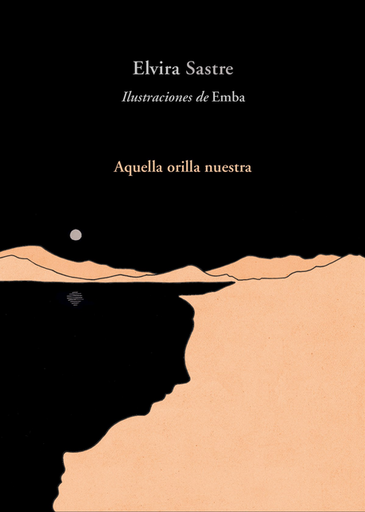 [9788420486383] AQUELLA ORILLA NUESTRA