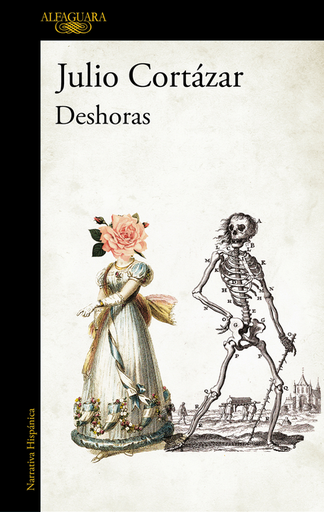 [9788420463834] DESHORAS
