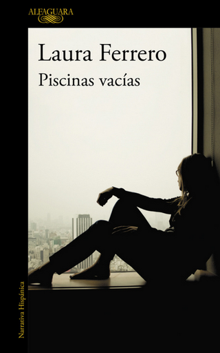 [9788420423876] LA GENTE NO EXISTE (copiar)