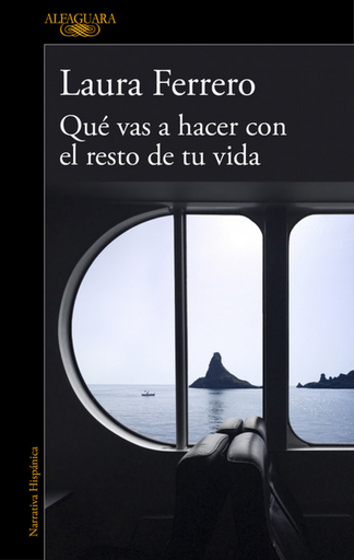 [9788420419602] PISCINAS VACÍAS (copiar)