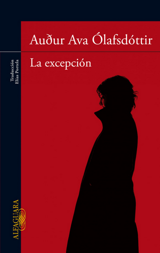 [9788420415185] ROSA CANDIDA (copiar)