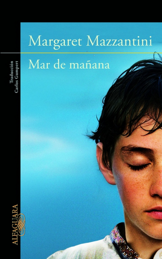 [9788420414614] MAR DE MAÑANA