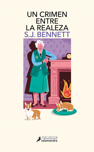 [9788419346315] ASESINATO CON DIAMANTES (copiar)