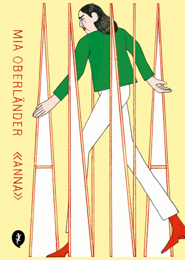 [9788419409454] ANNA