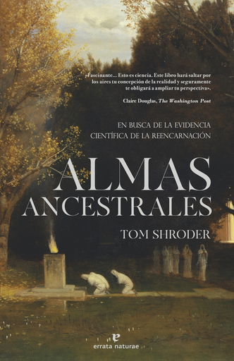 [9788419158864] ALMAS ANCESTRALES