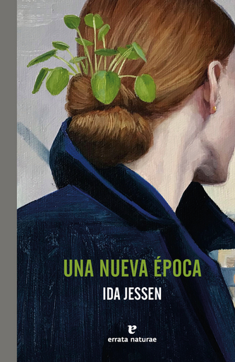 [9788419158901] UNA NUEVA ÉPOCA