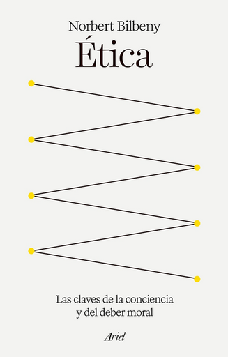 [9788434438682] ÉTICA