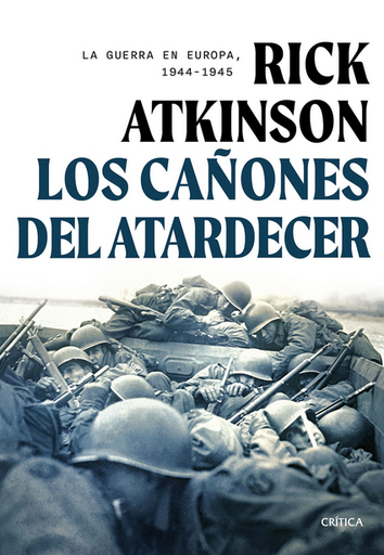 [9788491997580] LOS CAÑONES DEL ATARDECER