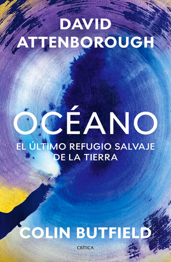 [9788491997702] OCÉANO