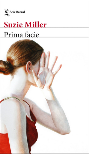 [9788432244339] PRIMA FACIE