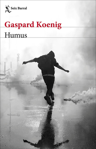 [9788432244926] HUMUS