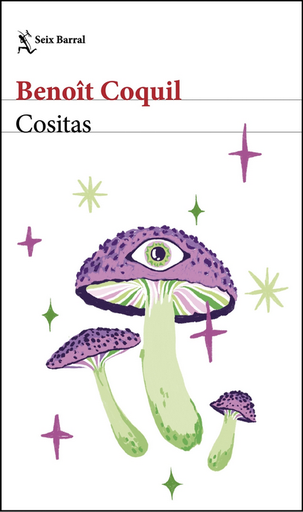 [9788432244896] COSITAS