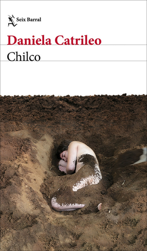 [9788432248498] CHILCO