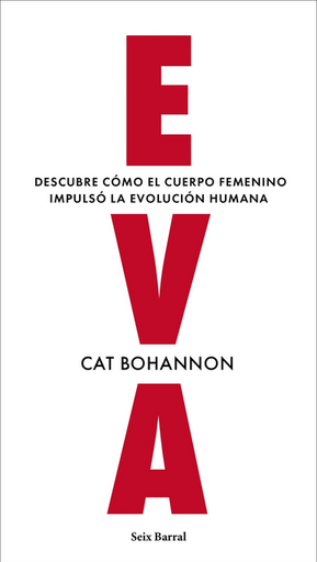 [9788432244360] EVA