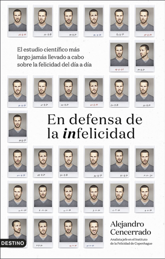 [9788423361052] EN DEFENSA DE LA INFELICIDAD