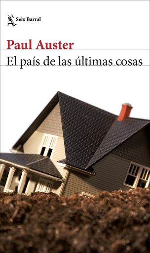 [9788432244124] EL PAÍS DE LAS ÚLTIMAS COSAS