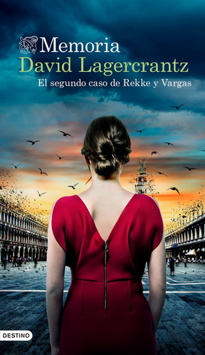 [9788423365777] MEMORIA