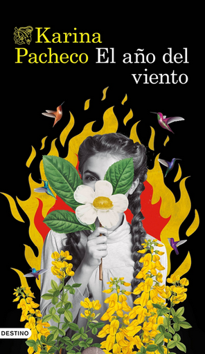[9788423365517] EL AÑO DEL VIENTO