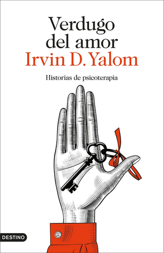 [9788423367221] VERDUGO DEL AMOR