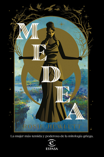 [9788467076981] MEDEA