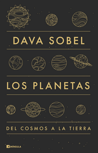 [9788411003735] LOS PLANETAS