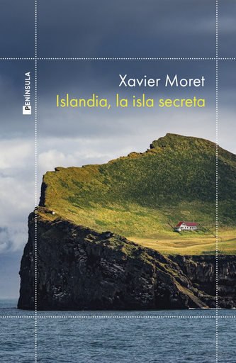 [9788411003421] ISLANDIA, LA ISLA SECRETA