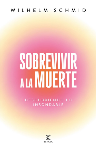 [9788467077469] SOBREVIVIR A LA MUERTE
