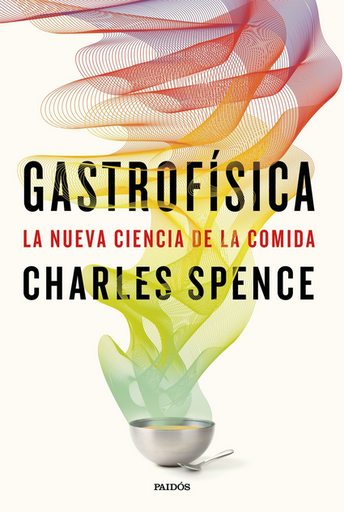 [9788449343957] GASTROFÍSICA