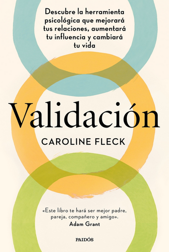 [9788449344039] VALIDACIÓN