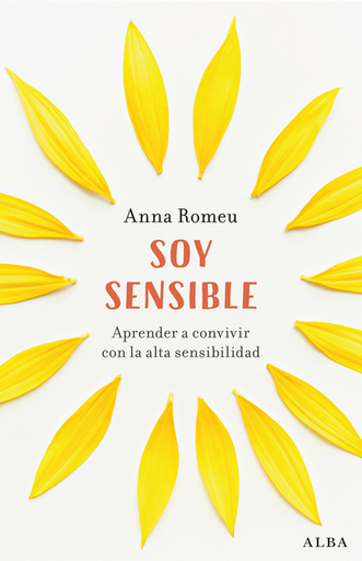 [9788411781558] SOY SENSIBLE