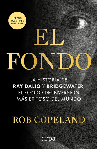 [9788410313378] EL FONDO