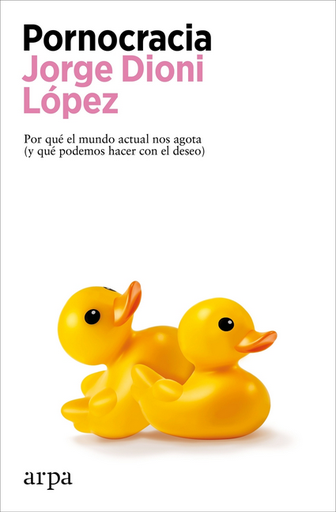 [9788410313545] PORNOCRACIA