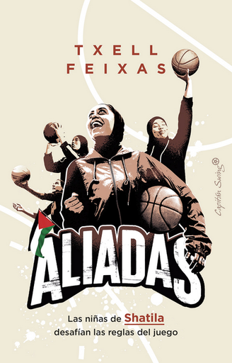 [9788412953237] ALIADAS