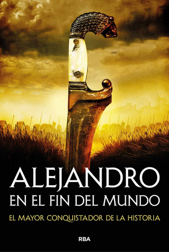 [9788411328111] ALEJANDRO EN EL FIN DEL MUNDO