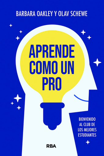 [9788411327824] APRENDE COMO UN PRO