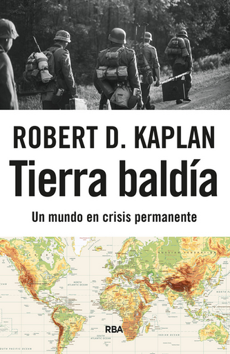 [9788411328807] EL RETORNO DEL MUNDO DE MARCO POLO (copiar)