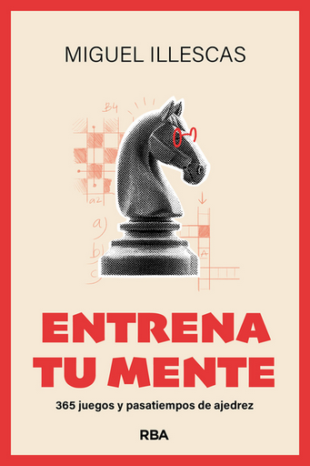 [9788411328104] ENTRENA TU MENTE