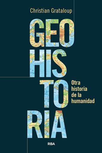 [9788411327787] GEOHISTORIA