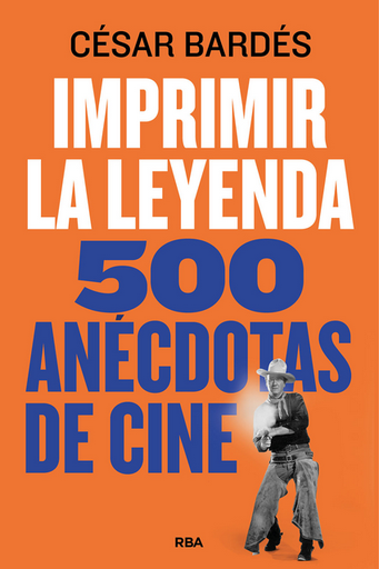 [9788411325325] IMPRIMIR LA LEYENDA