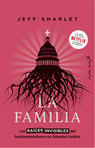 [9788412953176] LA FAMILIA