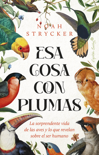 [9788412953114] ESA COSA CON PLUMAS