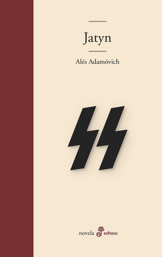 [9788435011808] JATYN