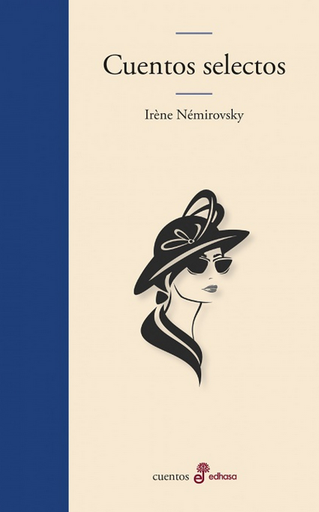 [9788435011792] CUENTOS SELECTOS