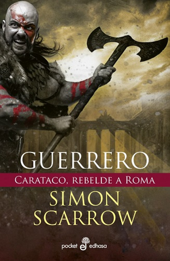 [9788435022682] GUERRERO